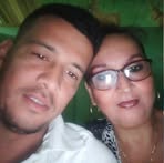 Luis Fallas - Facebook