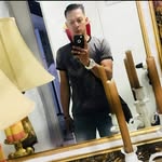 Luis Fallas - @luisfallas100184 - Instagram