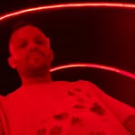 Luis Fallas - @luisfallasss - Instagram