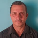 Luis Fallas - Facebook