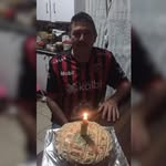 Luis Fallas - @luis.fallas.9277 - Instagram