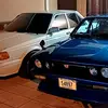 Luis fallas - @luisfallas522 - TikTok