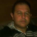 Luis Fallas - @luisfallas82 - Instagram