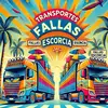 Luis Fallas - @luisfallas125 - TikTok