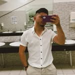 Luis Fallas - @fallas_2099 - Instagram