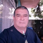 Luis Fallas - @luis.fallas.79677 - Instagram