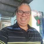 Luis Fallas - @luisfallas83 - Instagram
