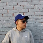 Luis Fallas - @luisfallas06 - Instagram
