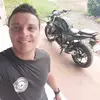 Luis Fallas - @luisfallas5 - TikTok