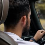 Luis Fallas - @luisfn506 - Instagram