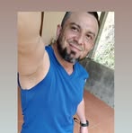 Luis Fallas - Facebook