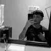 Luis Fallas - @luis.fallas4 - TikTok