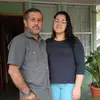 Luis fallas - @luis.fallas17 - TikTok