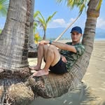 Luis Fallas 😁 - @luisfallas_ - Instagram