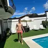 Luis Fallas - @luisfallas - TikTok
