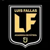 Luis Fallas Academia - @luisfallas_academia - TikTok