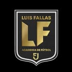 Luis Fallas Academia de Fútbol - @luisfallas_academia - Instagram