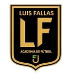 Luis Fallas Academia de Fútbol - @academia_luisfallas - Instagram