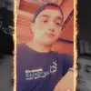 Luis fallas - @luisfallas213 - TikTok