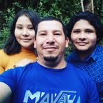 Luis Fallas Camacho - @luis.fallas81 - Instagram