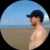 Luis Fallas - @luis.fallas64 - TikTok