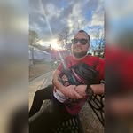 Luis Fallas Fallas - @luis_fallas_ - Instagram
