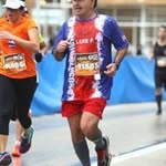 Luis Fallas Porras - @luisfallasporras - Instagram