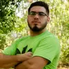 Luis Fallas (Ruisu) - @luis.fallas.ruisu - TikTok