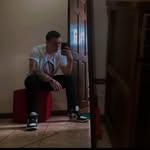 Luis Gómez Fallas - @gomez2754_ - Instagram