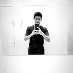 Luis Justin Fallas - @justinfallas - Instagram