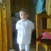 luis - @luis_fallas._ - TikTok