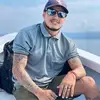 luis - @luisfallas227 - TikTok