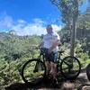 luis.fallas01 - @luis.fallas01 - TikTok