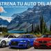 Asesor Automotriz - Luis Favela - Facebook