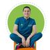 Dr. Luis Favela - Pediatra - Facebook