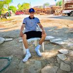 Favela Angel - @luis.favela.3745 - Instagram