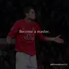 Jose Luis Favela Favela - @jose.luis.favela4 - TikTok
