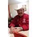 Jose Luis Favela Norzagaray - Facebook