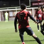 Luis f - @luisfavela_ - Instagram