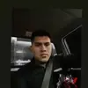 Luis Favela623 - @luisfavela623 - TikTok