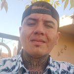 Luis Favela - @rusofavela - Instagram