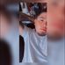 Luis Favela - Facebook