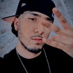 Luis Favela - @luis_favela_1228 - Instagram