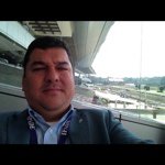Luis Favela - @luisfavelac - Instagram