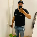 Luis Favela - @luis.favela.73307 - Instagram