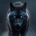 Luis Favela - Facebook