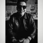 Luis Favela - @luisfavelabyw_07 - Instagram