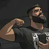 Luis Favela - @laffool115 - TikTok