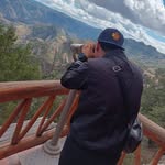 Luis Favela - @luis.favela.940098 - Instagram