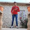 Luis Favela - @luisfavela0 - TikTok